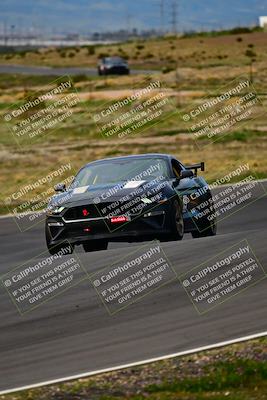 media/Feb-25-2024-Speed Ventures (Sun) [[b9a2a97a4d]]/Mustang Drivers Club/Session 2 (Turn 6)/